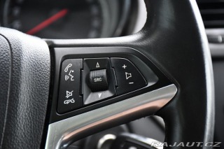 Opel Insignia 2.0CDTi 2011