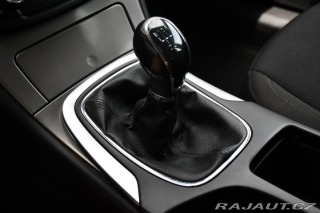 Opel Insignia 2.0CDTi 2011