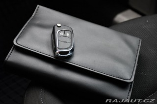 Opel Insignia 2.0CDTi 2011