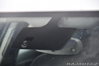 Opel Insignia 2.0CDTi 2011