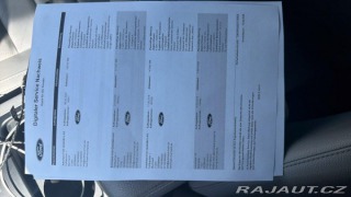 Ford Focus ST 2,0Turbo 184Kw 2013