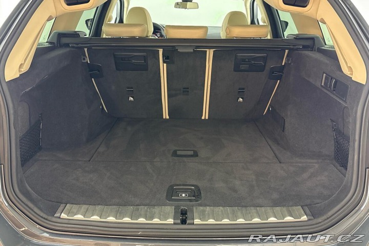 BMW 3 320d xDrive 2020