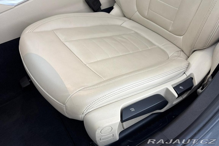 BMW 3 320d xDrive 2020