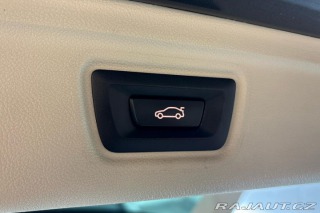 BMW 3 320d xDrive 2020