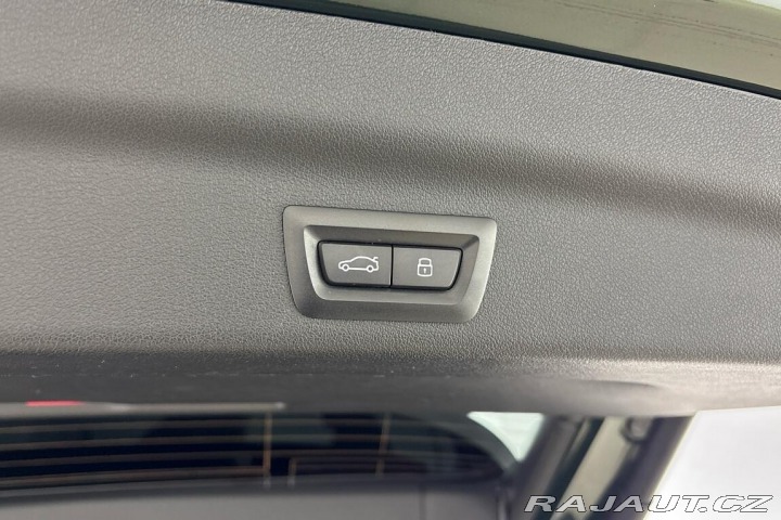 BMW X1 sDrive18i 2023