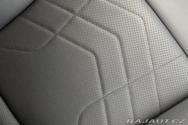 BMW X1 sDrive18i 2023