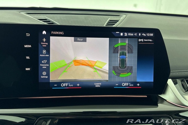 BMW X1 sDrive18i 2023