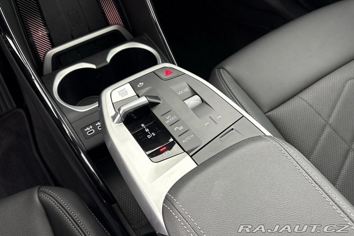 BMW X1 sDrive18i 2023