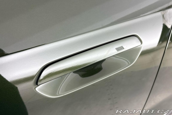 BMW X1 sDrive18i 2023