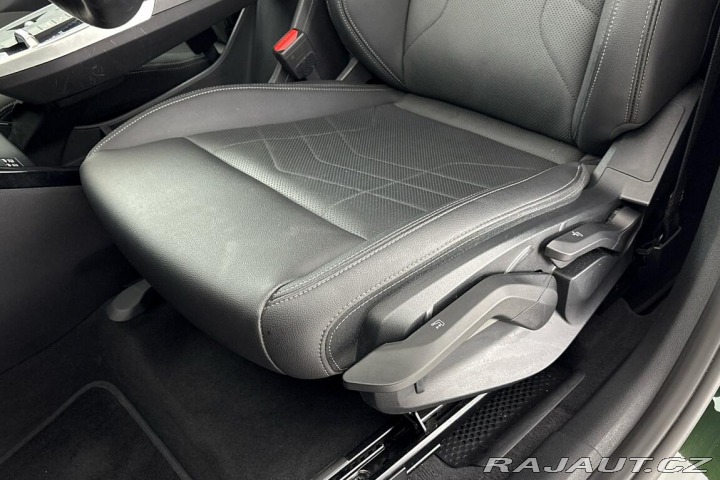 BMW X1 sDrive18i 2023
