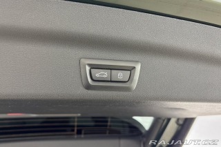 BMW X1 sDrive18i 2023