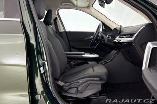 BMW X1 sDrive18i 2023