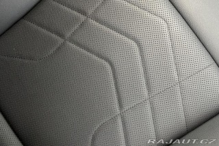 BMW X1 sDrive18i 2023