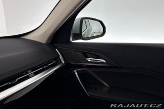 BMW X1 sDrive18i 2023