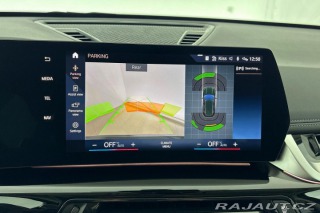 BMW X1 sDrive18i 2023
