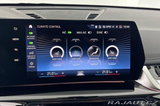 BMW X1 sDrive18i 2023