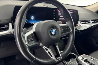 BMW X1 sDrive18i 2023