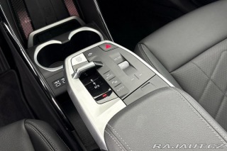 BMW X1 sDrive18i 2023