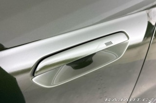 BMW X1 sDrive18i 2023