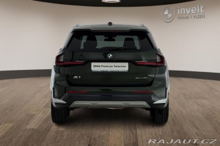 BMW X1 sDrive18i 2023