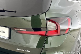 BMW X1 sDrive18i 2023
