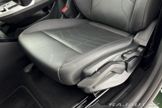 BMW X1 sDrive18i 2023