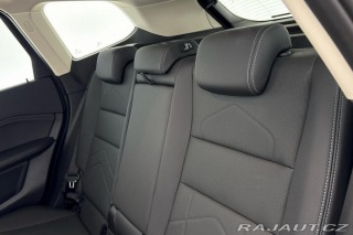 BMW X1 sDrive18i 2023