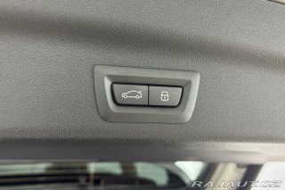 BMW X1 xDrive20d 2026