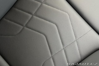 BMW X1 xDrive20d 2026