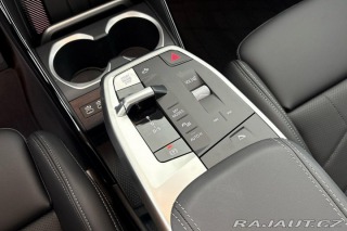 BMW X1 xDrive20d 2026