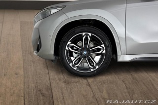 BMW X1 xDrive20d 2026