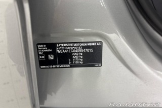 BMW X1 xDrive20d 2026