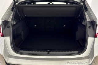 BMW X1 xDrive20d 2026