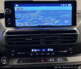 Toyota ProAce Verso L2 2.0D 8AT Family Webast 2025