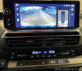 Toyota ProAce Verso L2 2.0D 8AT Family Webast 2025