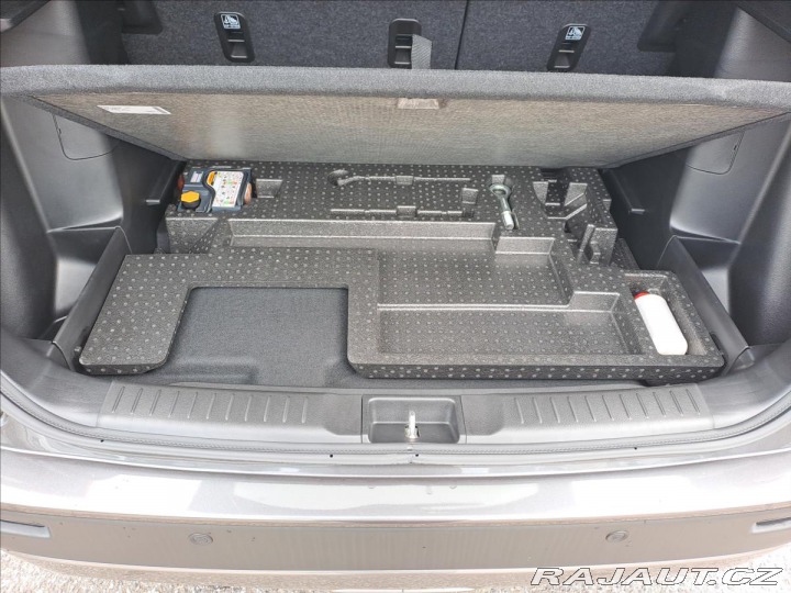 Suzuki Vitara 1,5 Premium AllGrip 6AG 2025