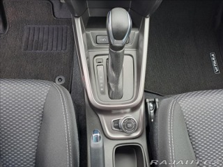 Suzuki Vitara 1,5 Premium AllGrip 6AG 2025