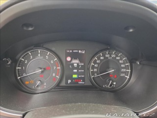 Suzuki Vitara 1,5 Premium AllGrip 6AG 2025