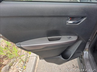 Suzuki Vitara 1,5 Premium AllGrip 6AG 2025