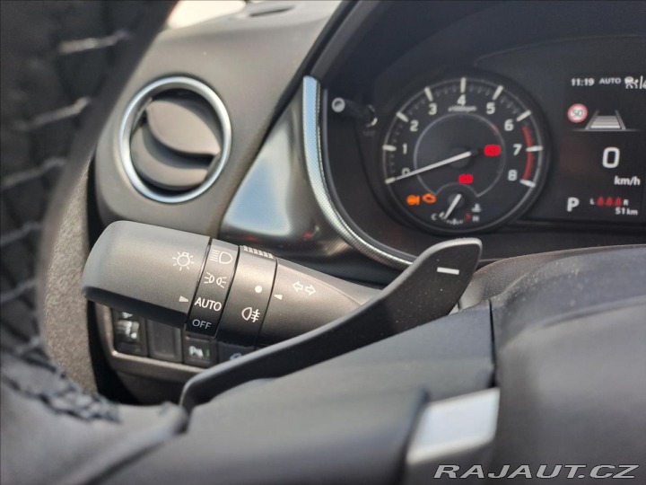 Suzuki Vitara 1,5 Elegance AllGrip 6A 2025