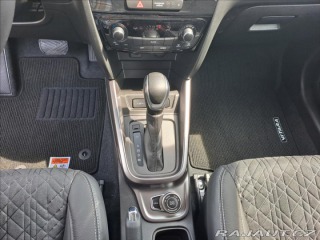 Suzuki Vitara 1,5 Elegance AllGrip 6A 2025