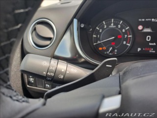 Suzuki Vitara 1,5 Elegance AllGrip 6A 2025
