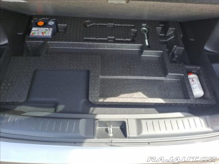 Suzuki Vitara 1,5 Elegance AllGrip 6A 2025