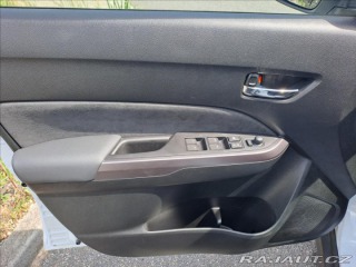 Suzuki Vitara 1,5 Elegance AllGrip 6A 2025