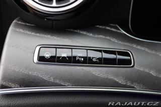 Mercedes-Benz AMG GT 43 4MATIC+ 4D 270kW DPH 2020