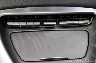 Mercedes-Benz AMG GT 43 4MATIC+ 4D 270kW DPH 2020