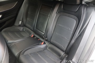 Mercedes-Benz AMG GT 43 4MATIC+ 4D 270kW DPH 2020
