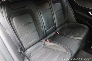 Mercedes-Benz AMG GT 43 4MATIC+ 4D 270kW DPH 2020