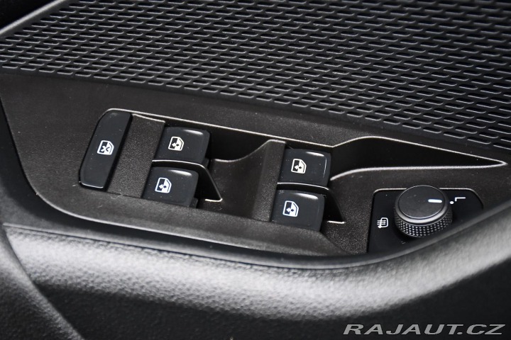 Škoda Octavia 2,0TDI AMBITION ČR 2xKOLA 2022