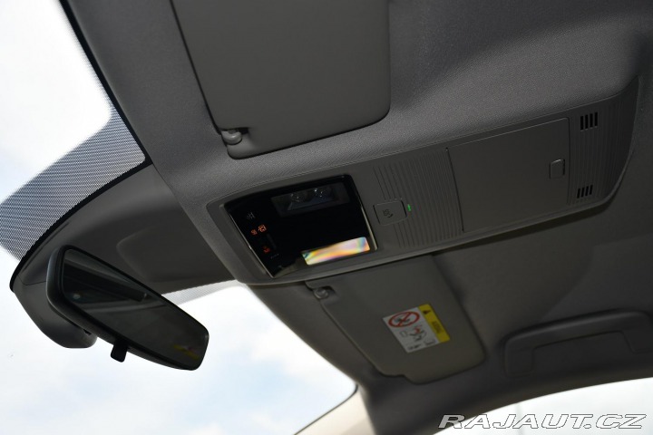 Škoda Octavia 2,0TDI AMBITION ČR 2xKOLA 2022